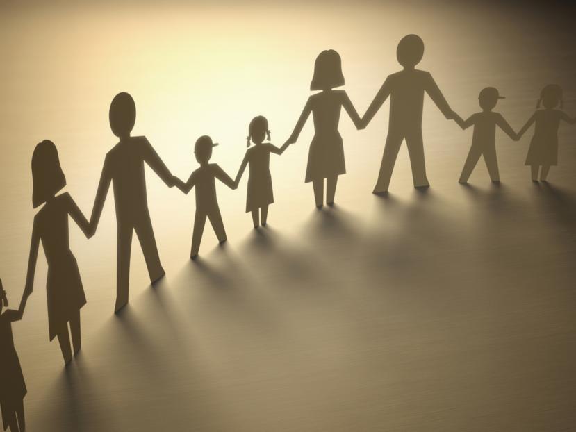 Tips for Parents who are Raising a Child with Autism