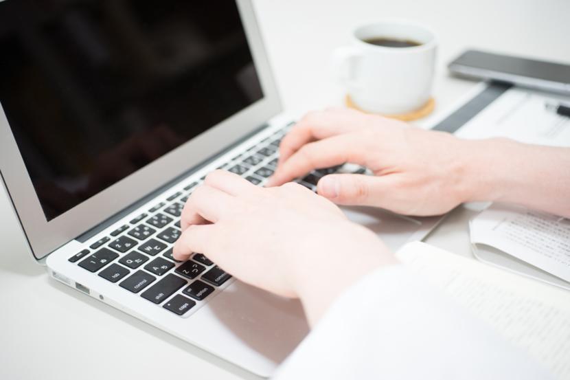 Tips on How to Help Teens With Autism Find a Job