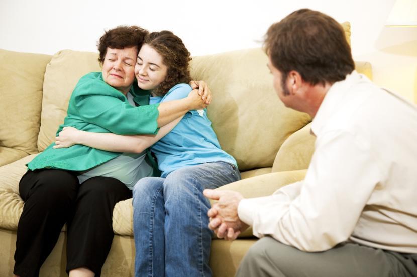 Treating Autism