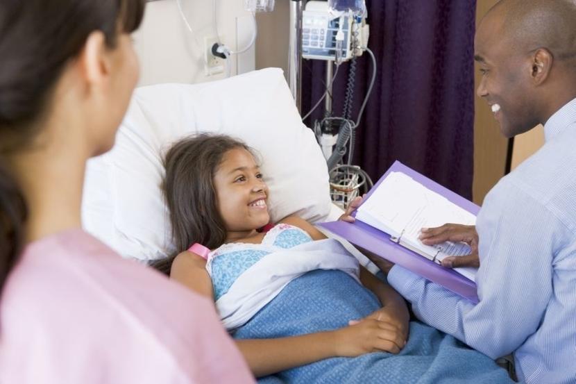 What are the Causes and Symptoms of the Measles?