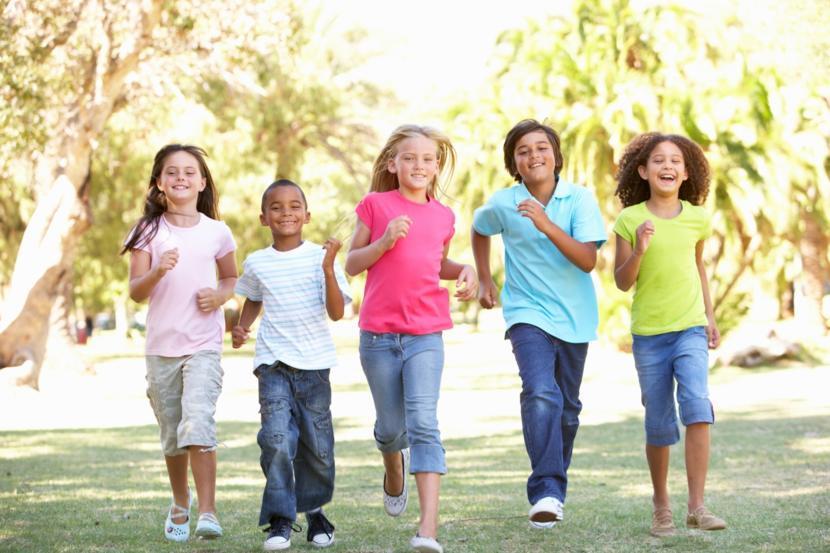 What are the Symptoms of ADHD?