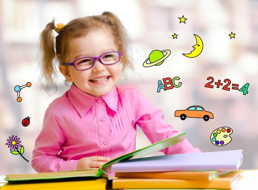 What is Dyslexia?