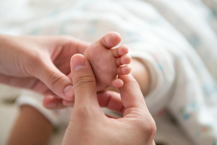 What Is the Babinski Reflex?