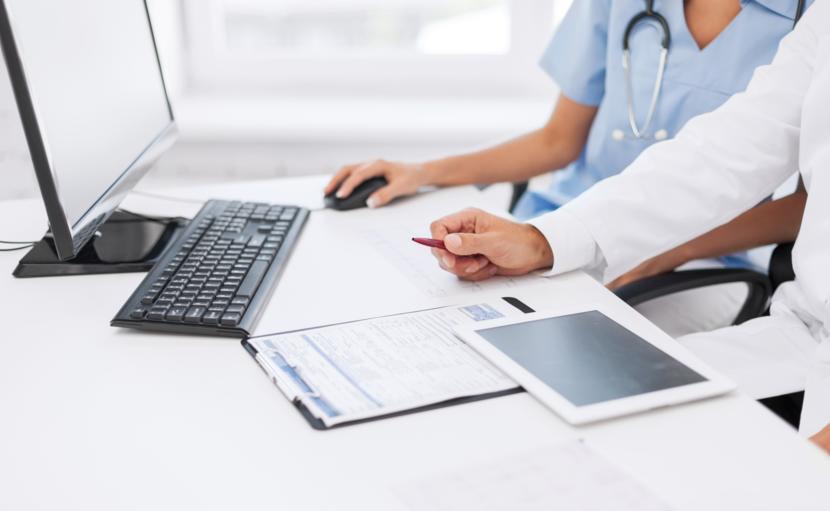 Which Specialists Can Treat ADHD?
