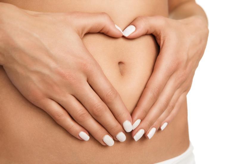 1 Week Pregnant - Symptoms & What to Expect