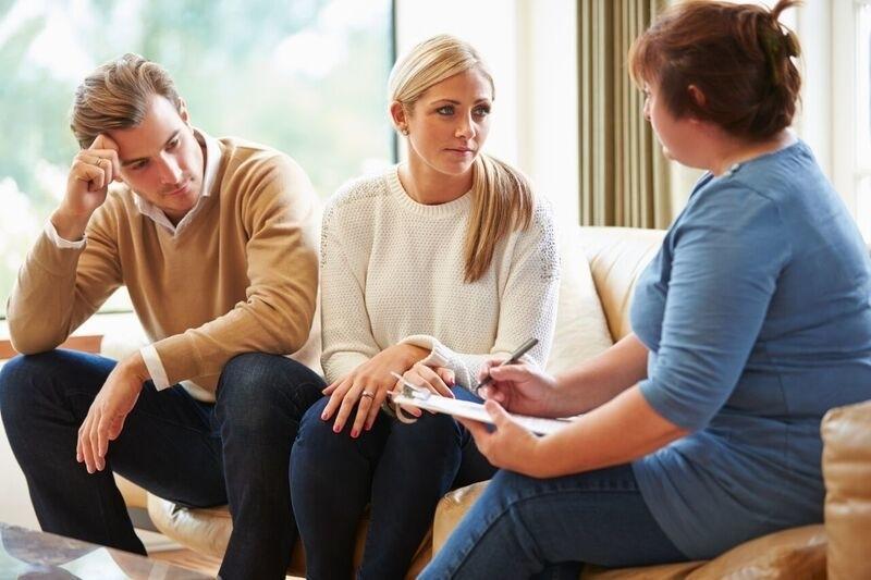 5 Tips on Living with Hepatitis