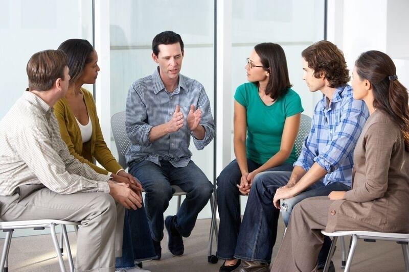 AIDS: How to Give a Patient Emotional Support