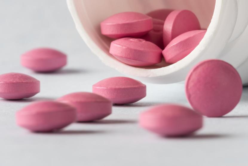 Diclofenac: The Pain Cream You Should Consider