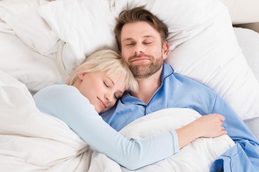 Enuresis in Adults