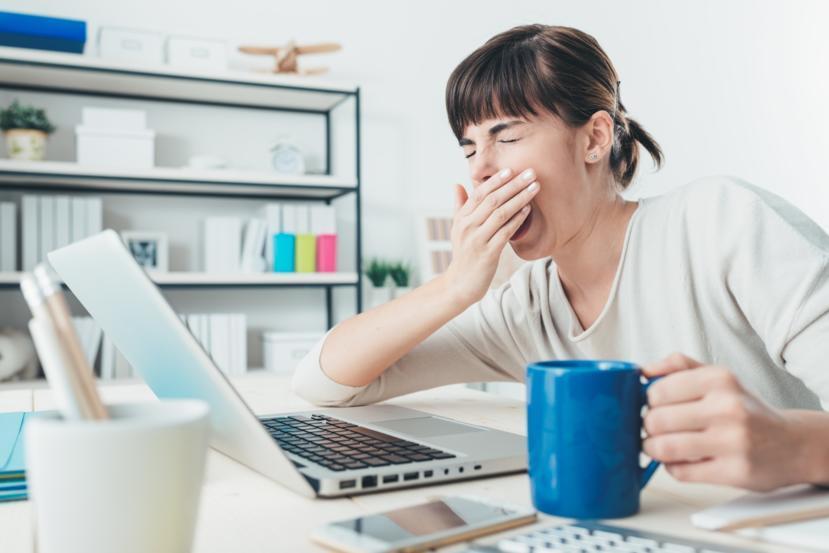 Drowsiness: Causes, Symptoms and Diagnosis