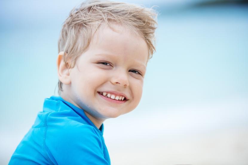 G6PD Deficiency: Treatment, Causes, Symptoms, Diagnosis