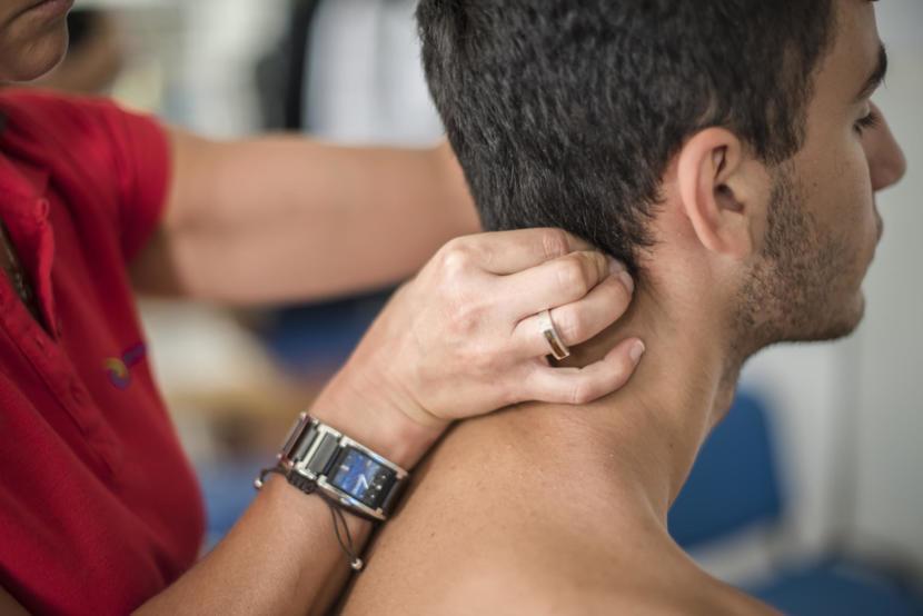 Headache In The Back Of The Head 7 Causes With Treatment Headache In The Back Of The Head 7 Causes With Treatment