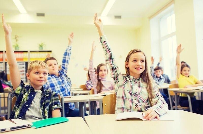 Help Your Kid to Overcome Procrastination