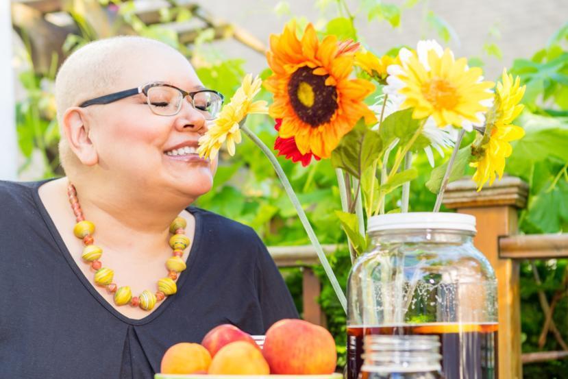 Holistic Treatments for Lung Cancer
