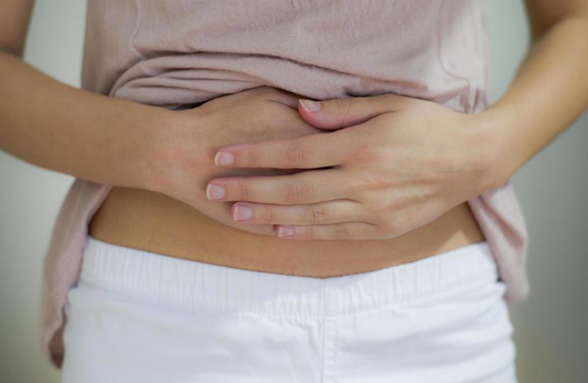How Does Linzess Work for IBS (Irritable Bowel Syndrome)?