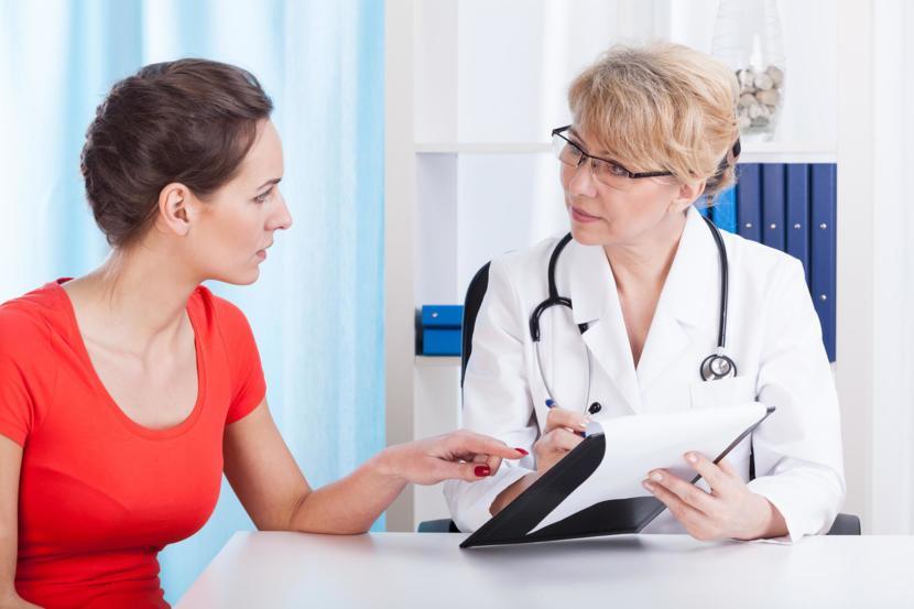 Hypolipidemia: Causes and Symptoms