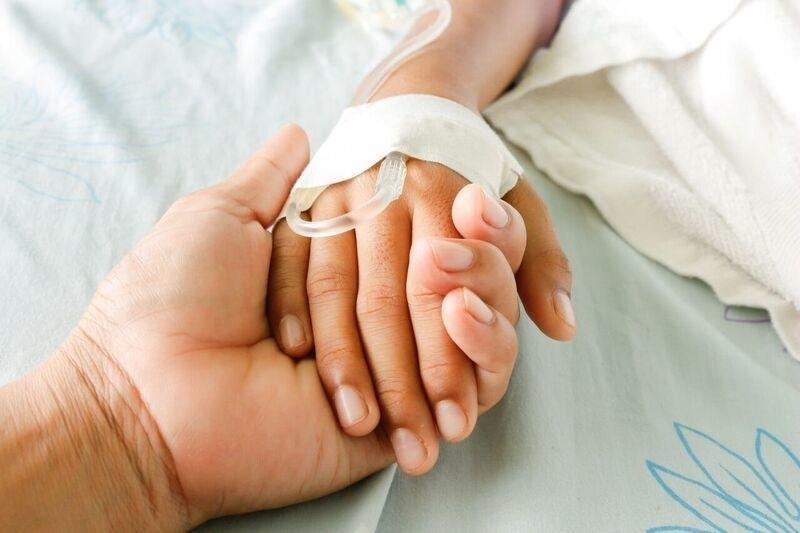 Is Sepsis Fatal?