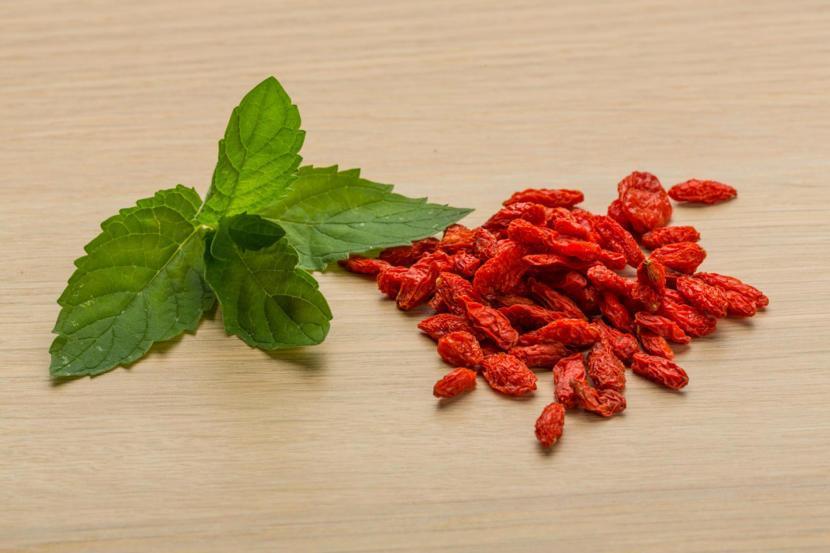 What to Know Before Using Berberine