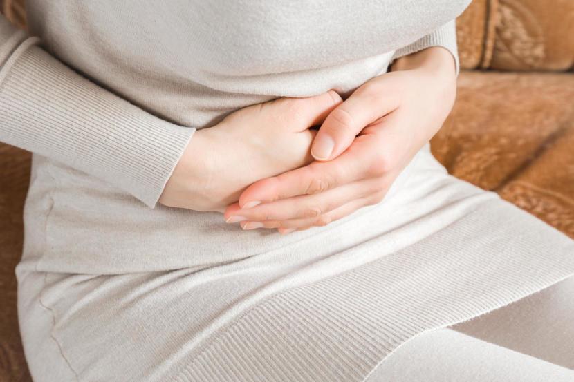 Lactose Intolerance vs. IBS