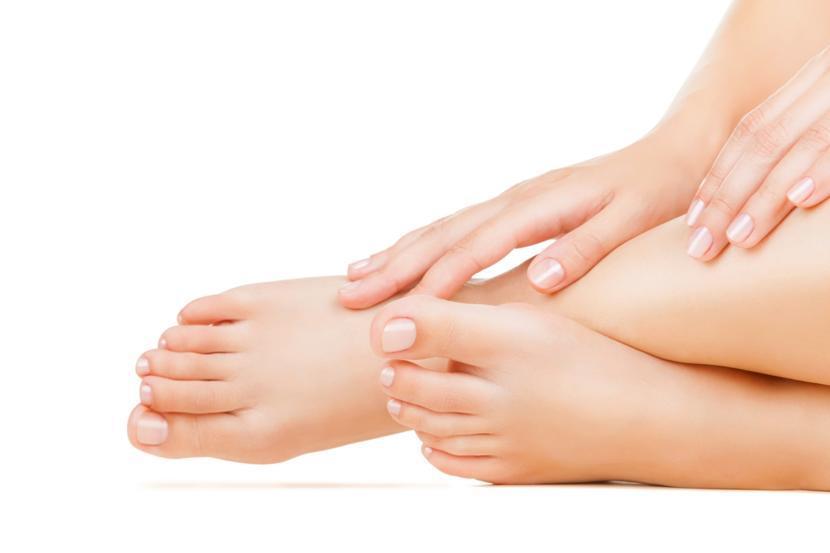 Paronychia Treatment