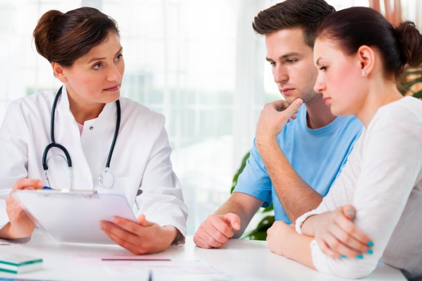 Purpose of the Hormone Prolactin
