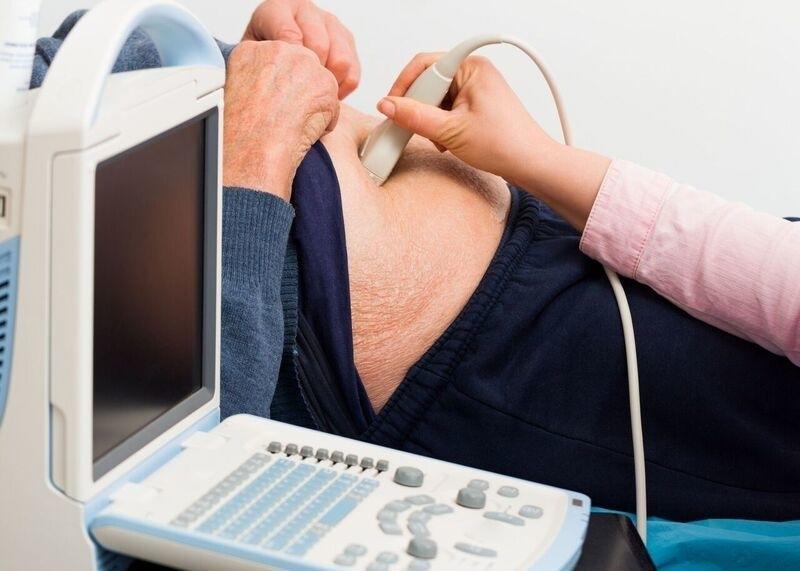 Reasons Why You Need Hernia Surgery