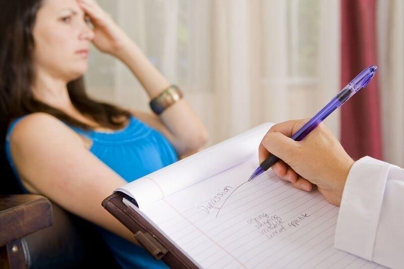 Reasons Why You Need Psychotherapy