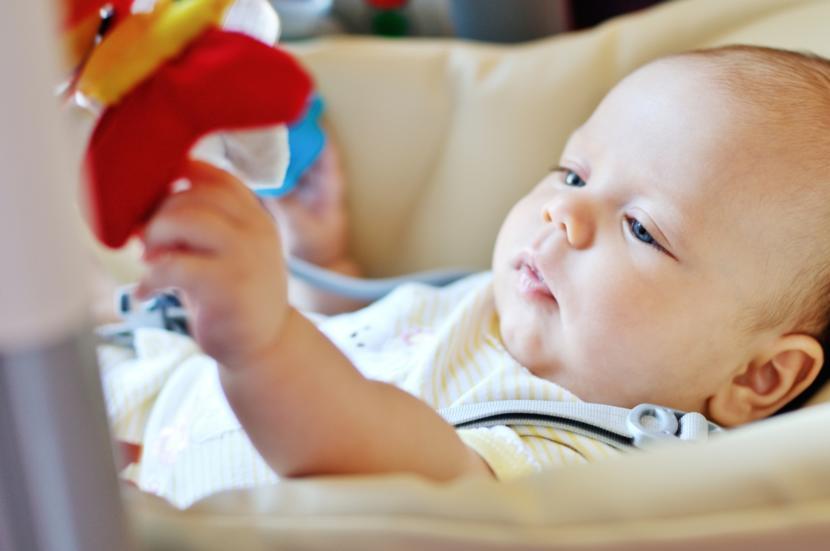 Tay Sachs Disease:Treatments, Symptoms, Risks and More