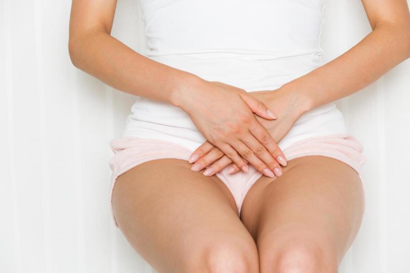 How Exactly Does Terbinafine Work to Treat Jock Itch?