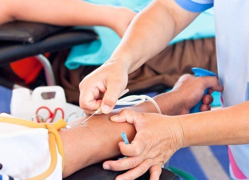 Treatments for Melanoma