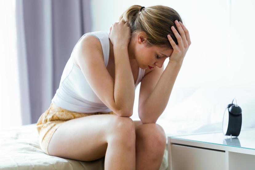 Trintellix Oral : Uses, Side Effects