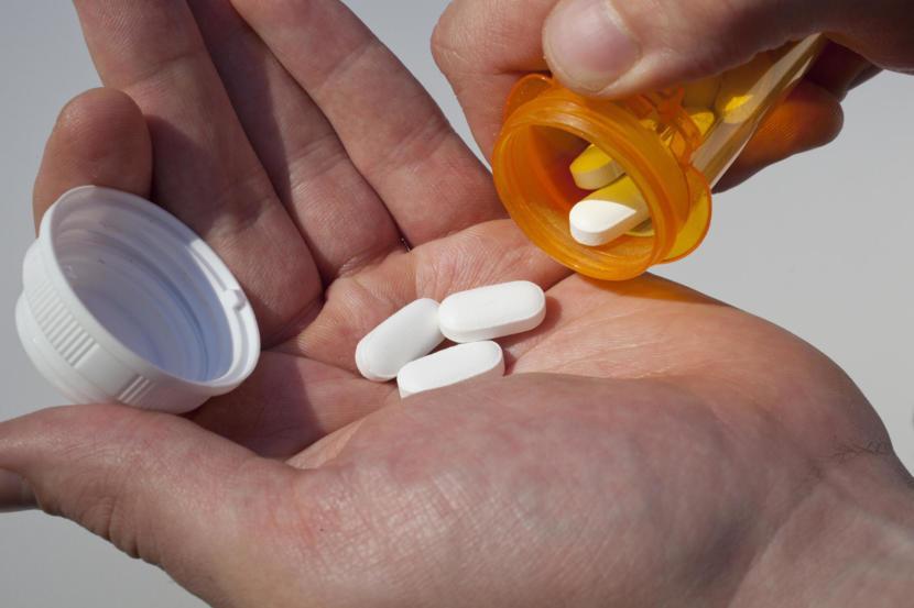 What Are Antihypertensive Drugs?