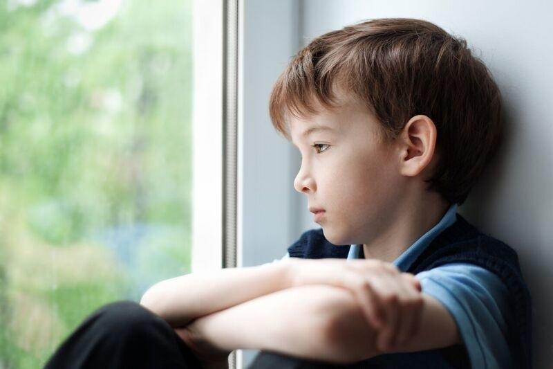 What is Autistic Disorder