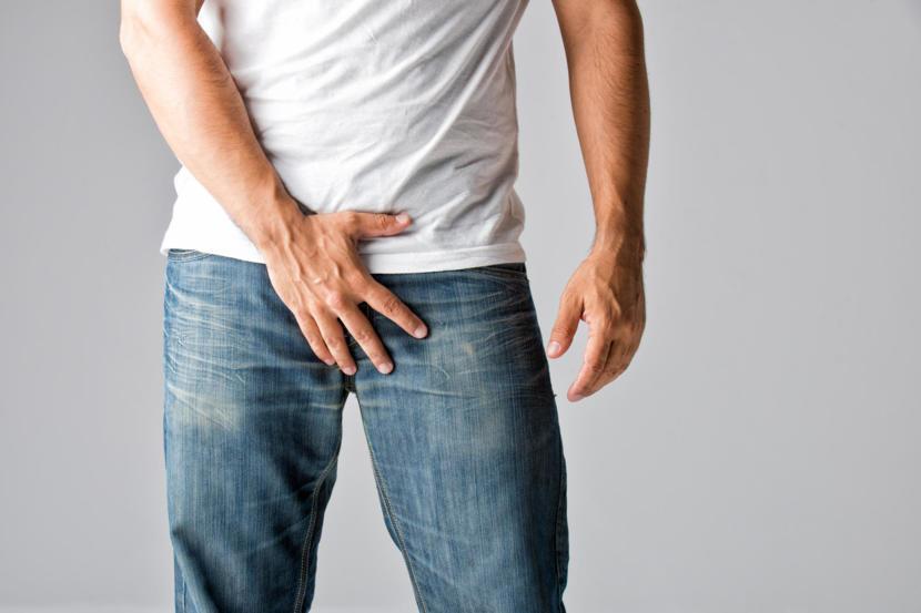 What Is Balanitis: Causes, Symptoms, Treatment, and Prevention