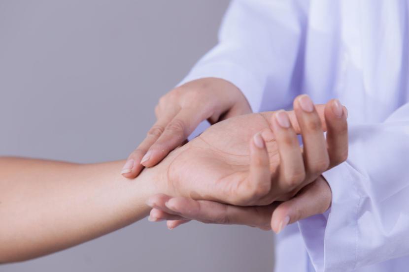 What Is Cyanosis and Why Does It Occur?