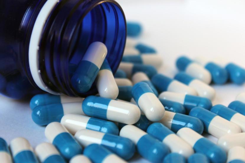 What Is Dexilant Used For?
