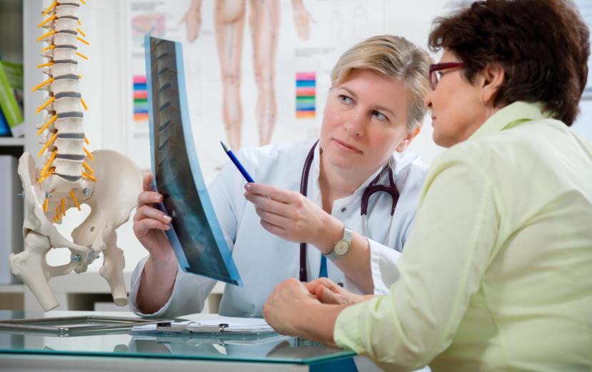 what-is-physiatry