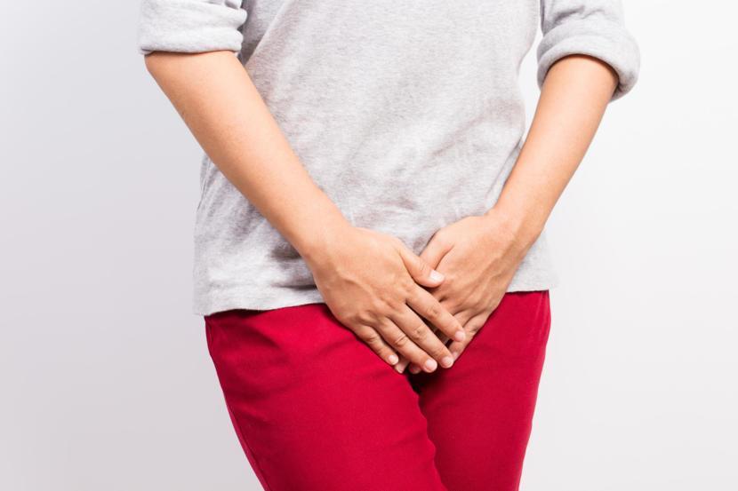 What Is Polyuria