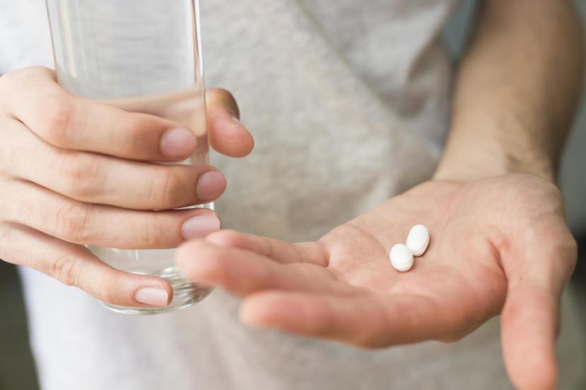 What Is Pramipexole Used For?