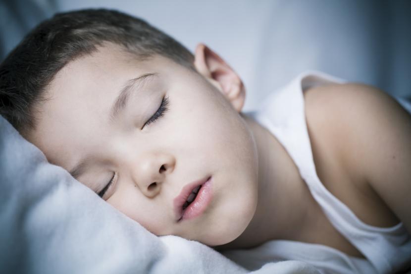 What Is Reye's Syndrome: Causes and Treatments