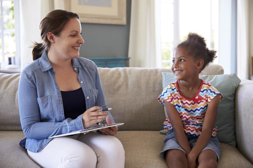 Tourette's syndrome: Symptoms, causes, and treatment