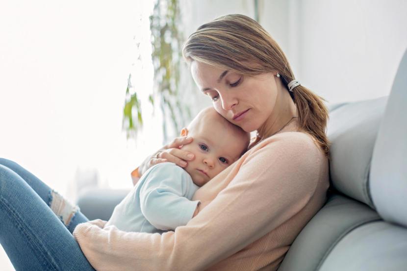 Zinc Deficiency