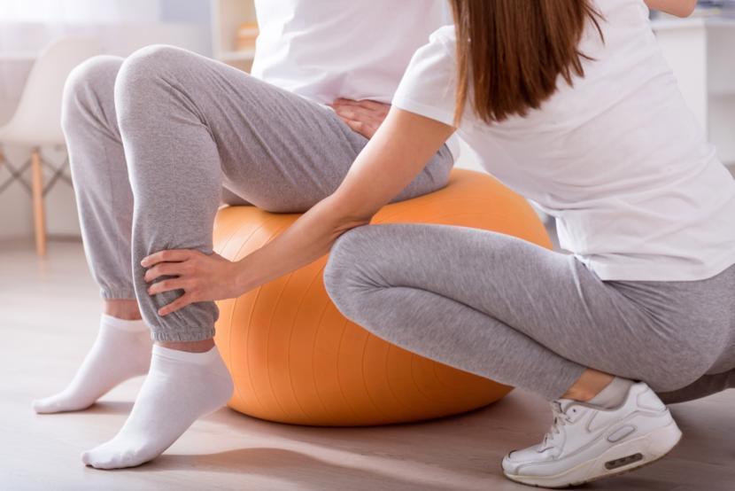 Do Shin Splints Require Physical Therapy?