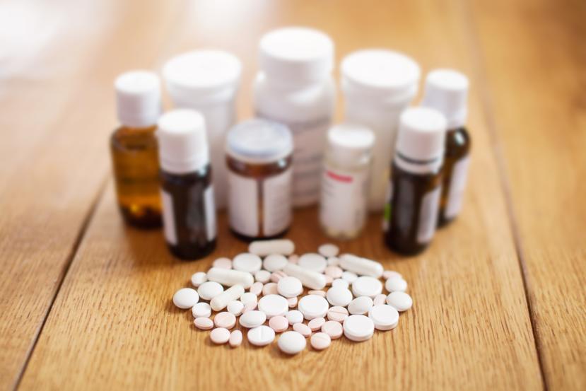 Ear Infection Medication: What Are You Being Prescribed?