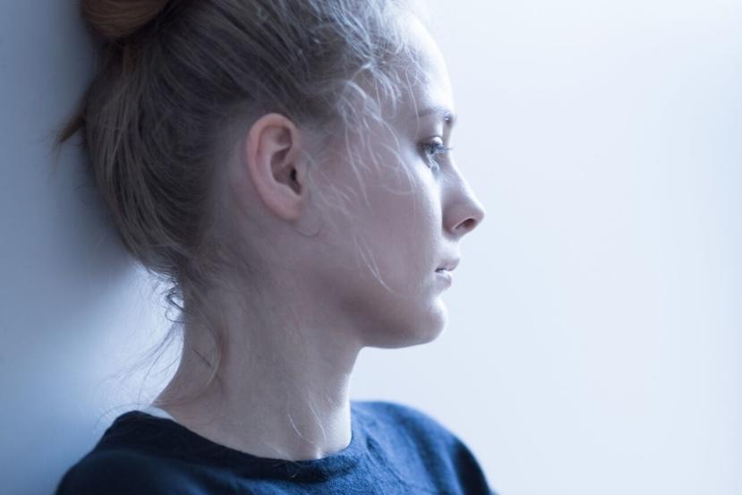 Epilepsy and Its Effects On the Body