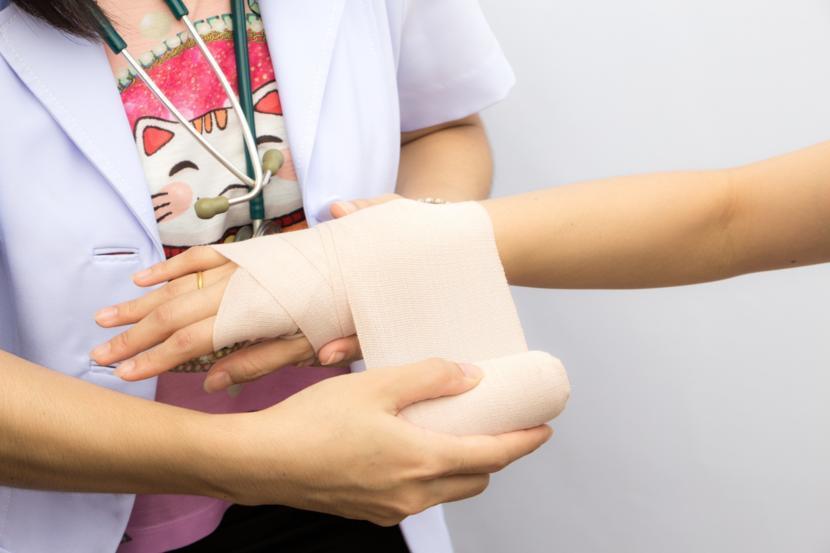 Everything You Need to Know About Carpal Tunnel Surgery