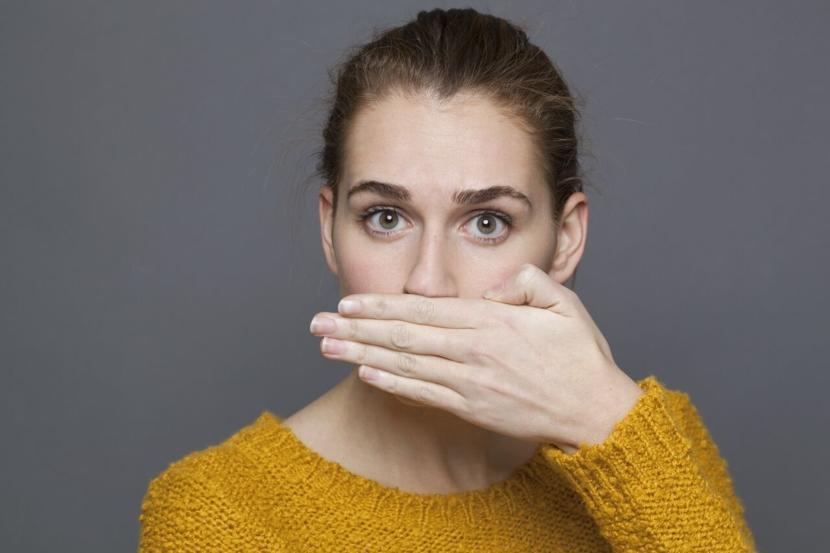 How is Sinusitis Diagnosed?
