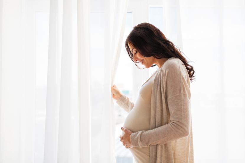 Melatonin Use in IVF