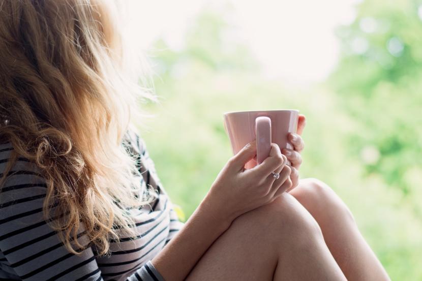 What Is Metrorrhagia