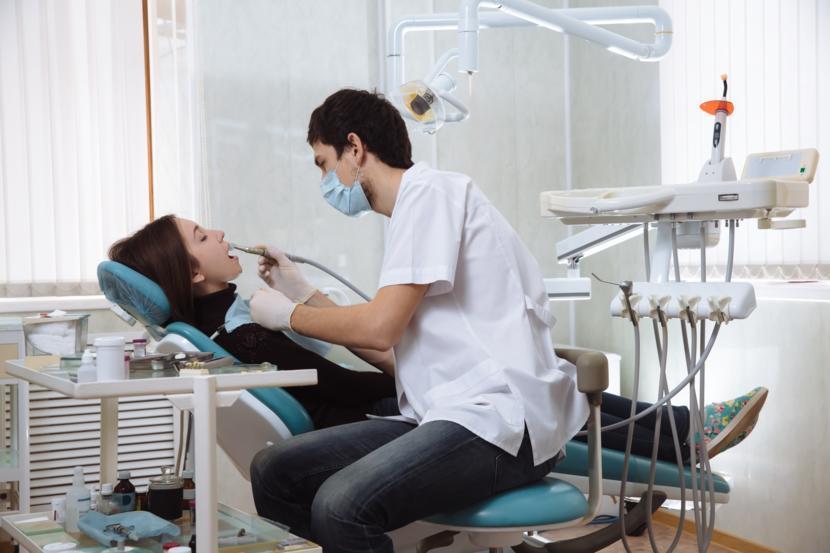 When are Dental Crowns Recommended?